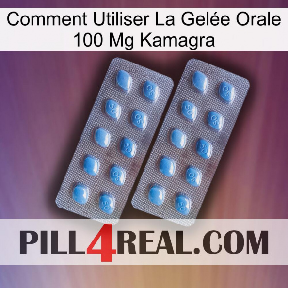 Comment Utiliser La Gelée Orale 100 Mg Kamagra viagra4.jpg